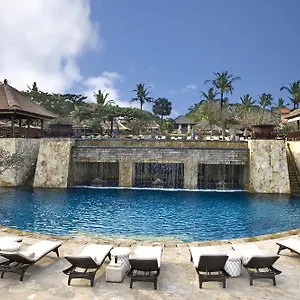 https://the-villas-at-ayana-resort.hotelsseminyak.net