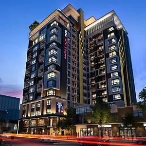 5* Hotel One Euphoria Luxe