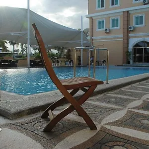 3* Hotel Royal