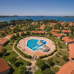 https://albatross-mobile-homes-on-camping-bi-village.in-istria.net